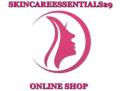 Skincare Essentials